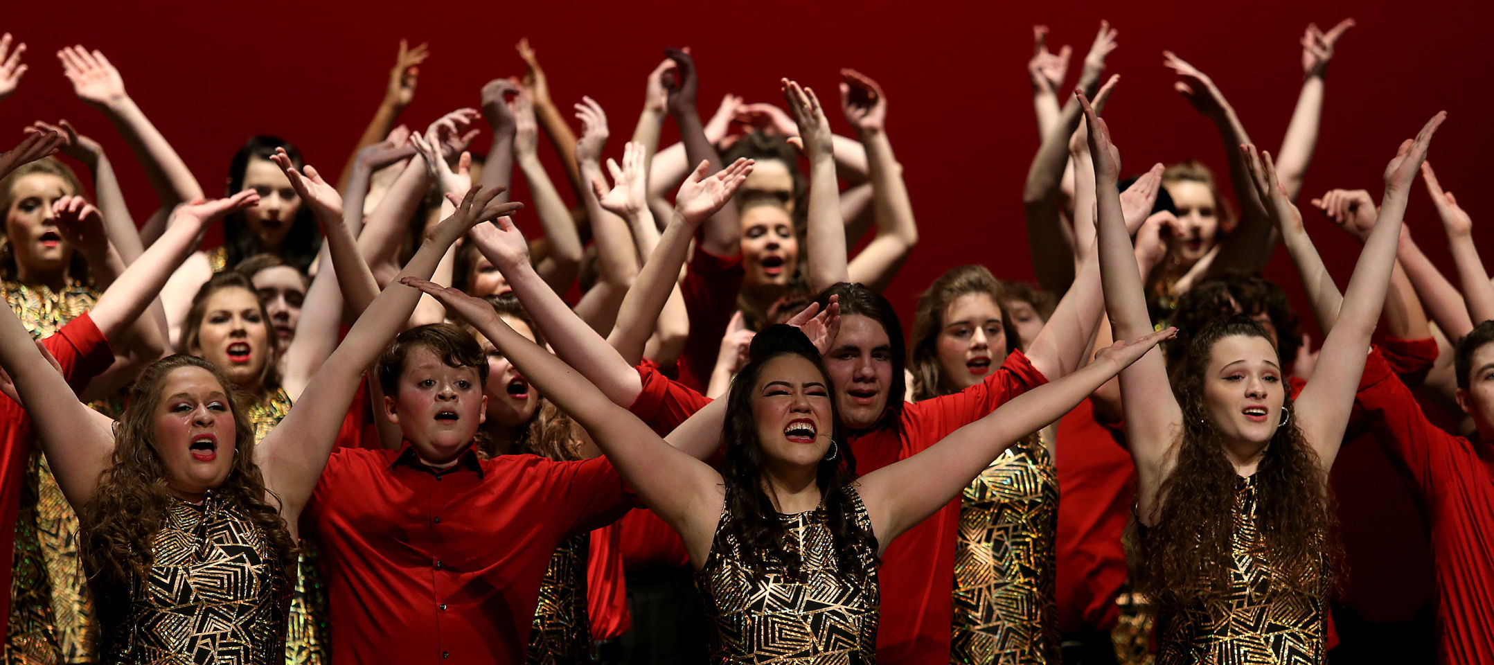 020318-Show-Choir-006